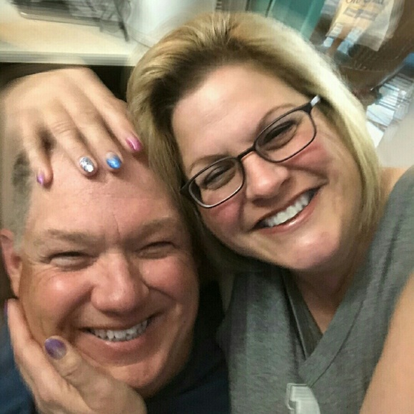 Meet your Posher, Barb - Picture 1 of 1